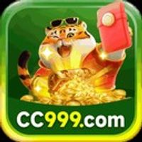 cc999