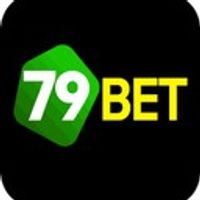 bet79