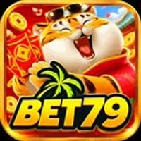 bet79