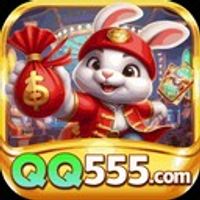 qq555