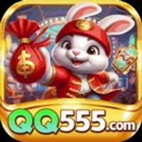 qq555