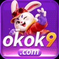 okok9
