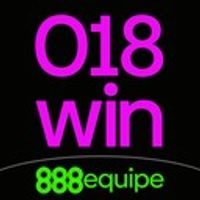 018win