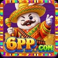 6pp