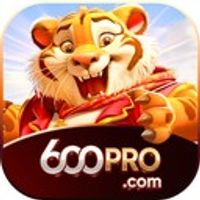 600pro