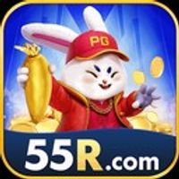55r