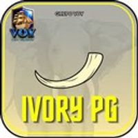 ivorypg