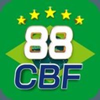88cbf