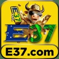 e37