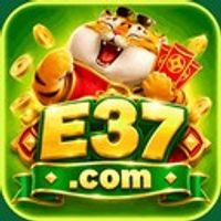 e37