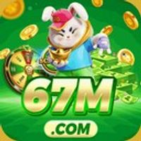 67m