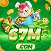 67m