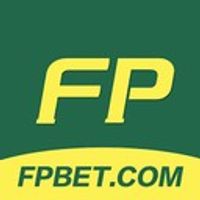 fpbet