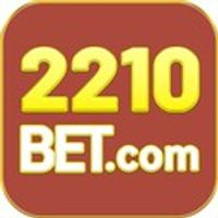 2210bet
