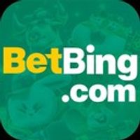 betbing