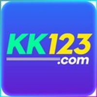 kk123