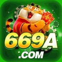 669a