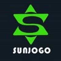 sunjogo