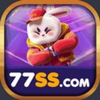 77ss