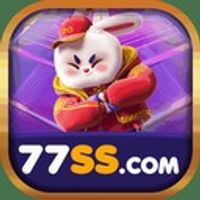 77ss