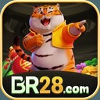 br28