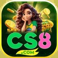 cs8