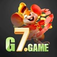 g7game