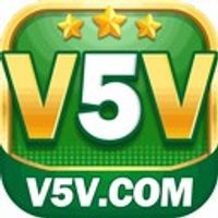 v5v