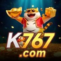 k767