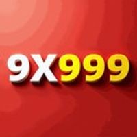 9x999