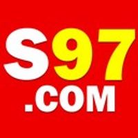 s97