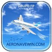 aeronavewin