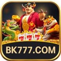 bk777