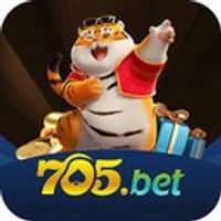 705bet