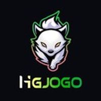 hgjogo