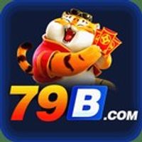 79b