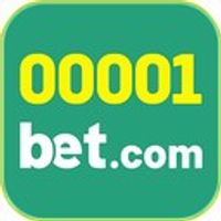 00001bet