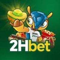 2hbet