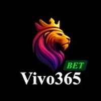 vivo365