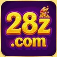 28z