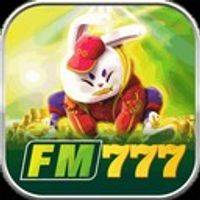 fm777