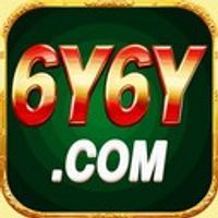 6y6y