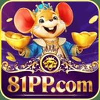 81pp