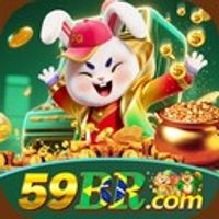 59br