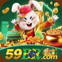 59br