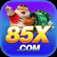 85x