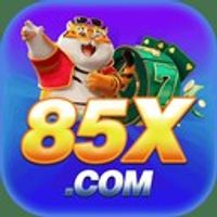 85x