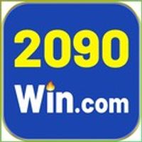 2090win