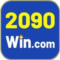 2090win