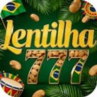 lentilha777